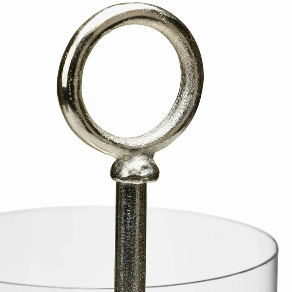 LOBERON Windlicht Gjaloran Discount