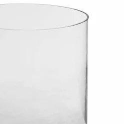 LOBERON Windlicht Gjaloran Discount