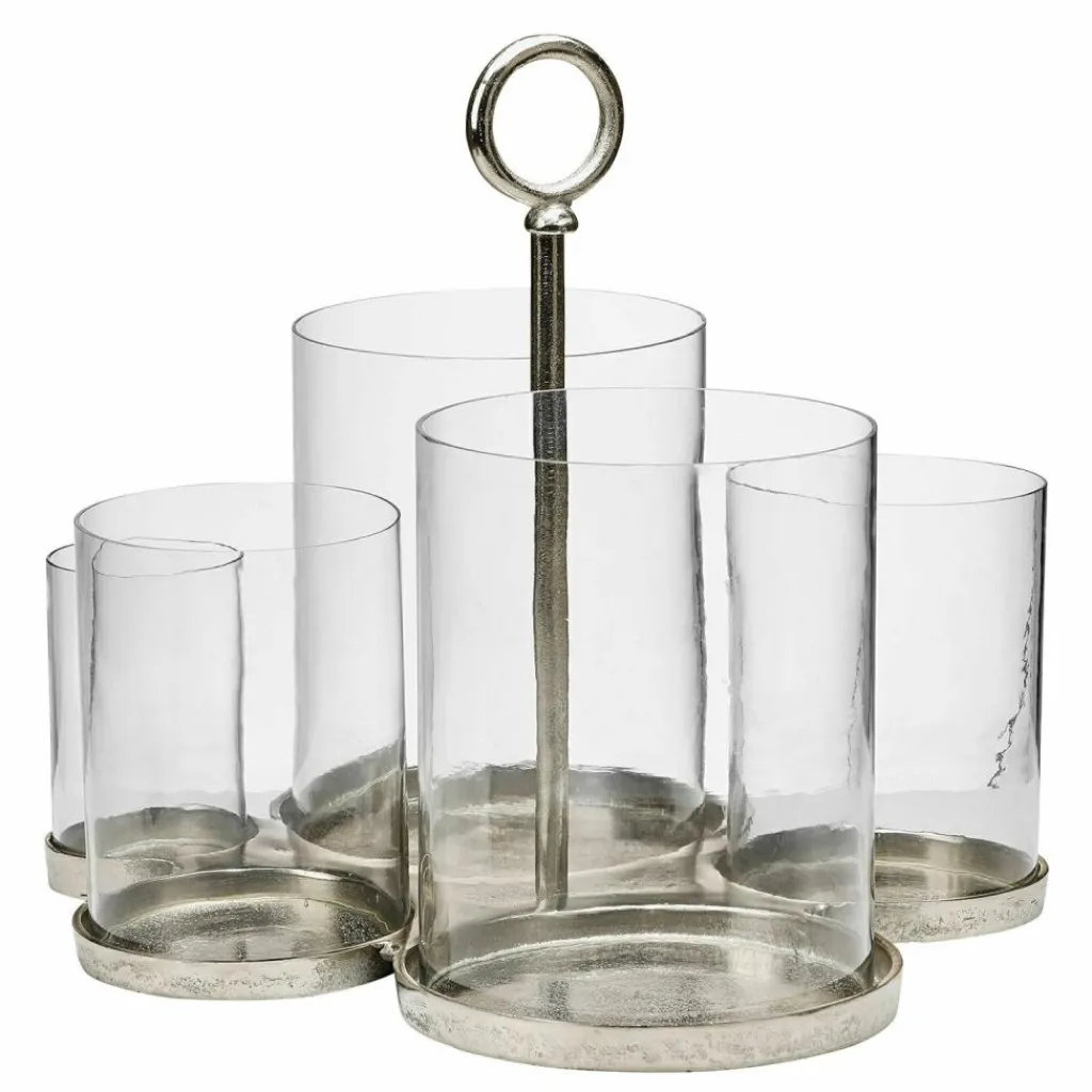 LOBERON Windlicht Gjaloran Discount
