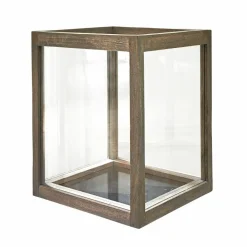 LOBERON Windlicht Solvik Sale