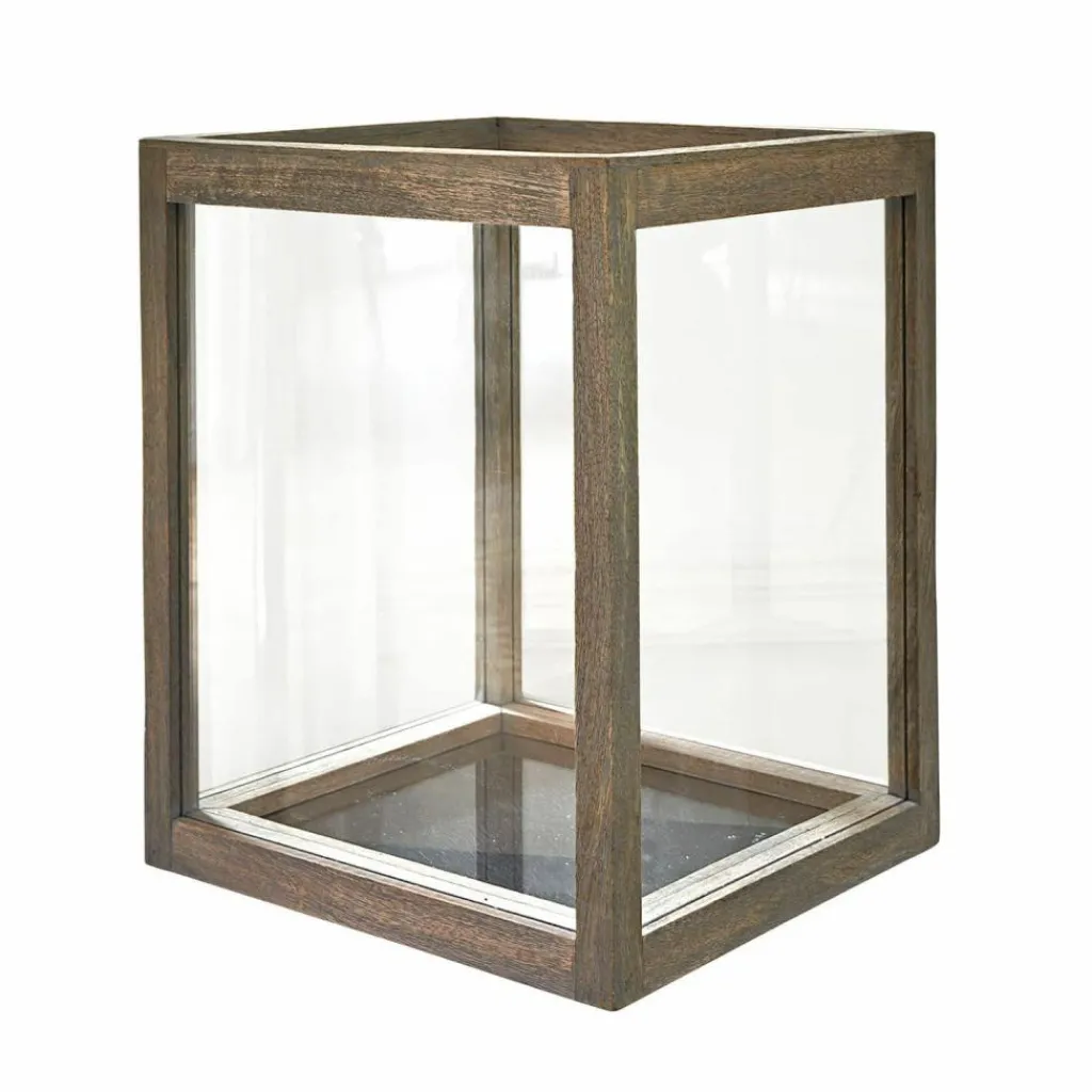 LOBERON Windlicht Solvik Sale
