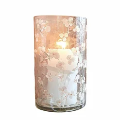 LOBERON Windlicht Velindar Clearance