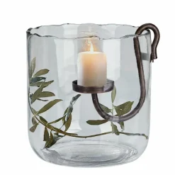 LOBERON Windlicht Vermand Best