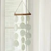 LOBERON Windspiel Romero New